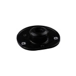 Bilstein B1 Complemento Set Completo Audi Q7 Vw Touareg V/H B1