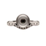 Bilstein B1 Complemento Delantero Renault Espace Iv Vel Satis V B1