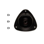 Bilstein B1 Complemento Trasero Peugeot 308 H B1