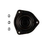 Bilstein B1 Complemento Delantero Suzuki Swift Iii V B1
