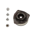 Bilstein B1 Complemento Delantero Derecho Renault Espace Iv Vel Satis V B1