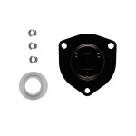 Bilstein B1 Complemento Delantero Derecho Nissan Qashqai (J10 Jj10) Vr B1