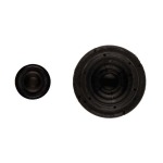 Bilstein B1 Complemento Delantero Nissan Almera Ii V B1