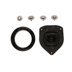 Bilstein B1 Complemento Delantero Fiat Multipla (186) V B1