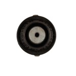Bilstein B1 Complemento Trasero Bmw X3 (E83) H B1
