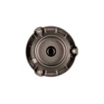 Bilstein B1 Complemento Trasero Alfa 159 Brera Spider H B1