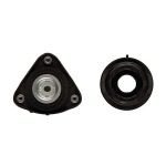 Bilstein B1 Complemento Delantero Ford Mondeo Iii V B1