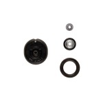 Bilstein B1 Complemento Delantero Opel Vivaro V B1