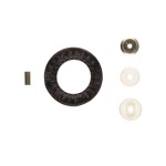 Bilstein B1 Complemento Delantero Hyuandai Santa Fe I (SM) V B1