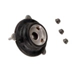 Bilstein B1 Complemento Trasero Alfa 156 (932) H B1