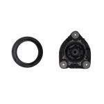 Bilstein B1 Complemento Delantero Citroen C5 V B1