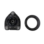 Bilstein B1 Complemento Delantero Renault Laguna Iii V B1