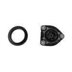 Bilstein B1 Complemento Delantero Renault Megane Iii V B1