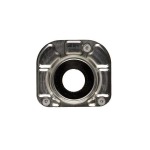 Bilstein B1 Complemento Delantero Opel Agila A V B1