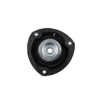 Bilstein B1 Complemento Delantero Hyundai I30 (FD) Kia Cee'd V B1