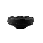 Bilstein B1 Complemento Delantero Golf Vii A3 Leon Octavia V B1