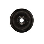 Bilstein B1 Complemento Delantero Audi 80/90/Coupe Va B1