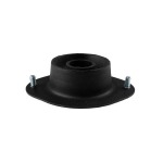 Bilstein B1 Complemento Delantero Vw Golf Ii Va B1