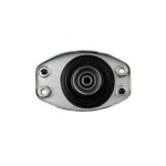 Bilstein B1 Complemento Delantero Opel Astra F Va B1