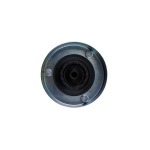 Bilstein B1 Complemento Trasero Bmw 3 E30 Ha B1