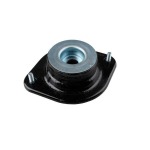 Bilstein B1 Complemento Delantero Ford Fiesta Iv Va B1