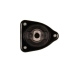 Bilstein B1 Complemento Delantero Derecho Jumper Boxer Ducato Vr B1