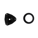 Bilstein B1 Complemento Delantero Iziquierdo Peugeot 206 Vl B1