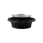 Bilstein B1 Complemento Delantero Ford Focus Va B1