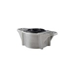 Bilstein B1 Complemento Delantero Vw Jetta Ii Va B1