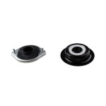 Bilstein B1 Complemento Trasero Focus Ii Focus C-Max H B1