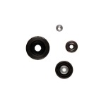 Bilstein B1 Complemento Delantero Renault Megane Ii V B1