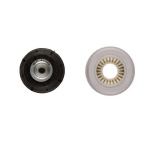 Bilstein B1 Complemento Delantero Dacia Logan V B1