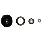 Bilstein B1 Complemento Delantero Opel Corsa D V B1