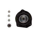 Bilstein B1 Complemento Delantero Renault Megane I (BA0/1) V B1