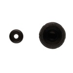 Bilstein B1 Complemento Delantero Renault Kangoo (KW0/1) V B1