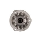 Bilstein B1 Complemento Delantero Mb C-Class Clk V B1