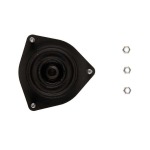 Bilstein B1 Complemento Set Completo Honda Accord Civic Prelude V B1