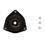 Bilstein B1 Complemento Delantero Lada Natacha Sagona Samara V B1