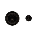 Bilstein B1 Complemento Delantero Lada 110 111 112 V B1