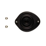 Bilstein B1 Complemento Delantero Honda Jazz Ii Ii V B1