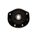 Bilstein B1 Complemento Delantero Space Wagon Spac V B1