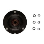 Bilstein B1 Complemento Delantero Mb Sprinter V B1