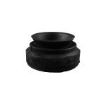 Bilstein B1 Complemento Delantero Bmw 3 E30 Va B1