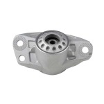 Bilstein B1 Complemento Set Completo Bmw 1er (E81 87) 3er (E90) H B1