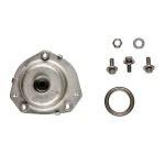 Bilstein B1 Complemento Delantero Bmw 3(E46) 5 (E39) X3 V B1