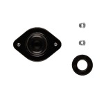 Bilstein B1 Complemento Delantero Iziquierdo Citroen Jumper Vl B1