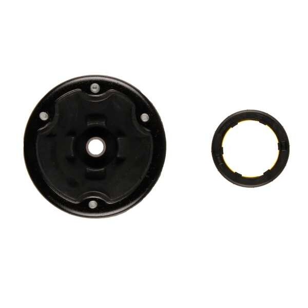 Bilstein B1 Complemento Trasero Celica Corolla  Prius Ha H B1