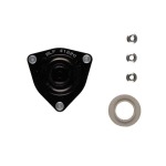 Bilstein B1 Complemento Delantero X5 (E53) V B1