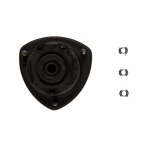 Bilstein B1 Complemento Delantero C-Crosser C4 Aircross Jump V B1