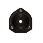 Bilstein B1 Complemento Delantero Lacetti Nubira V B1